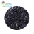 Import Bulk Food Grade Organic Coconut Shell Activated Charcoal Powder from China