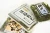 Import Bulk Japan flake dried yaki nori seaweed chips sheets in bag from Japan