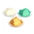 Import Bulk Metallic Resin Pigments Soap DIY Colorants Iron Oxide Mica Powder Pearl Color Epoxy Pigment from China