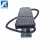 Import bus electronic accelerator pedal for universal bus parts from China