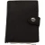 Import Business Style ID Card Leather Wallet With Multiple Pockets Card Holder from China