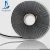 Import Butyl Rubber Tapes Roofing Tpo Membrane Galvalume Steel Sheet Zinc Tile Aluminum Foil  Self Adhesive High In Dominica from China