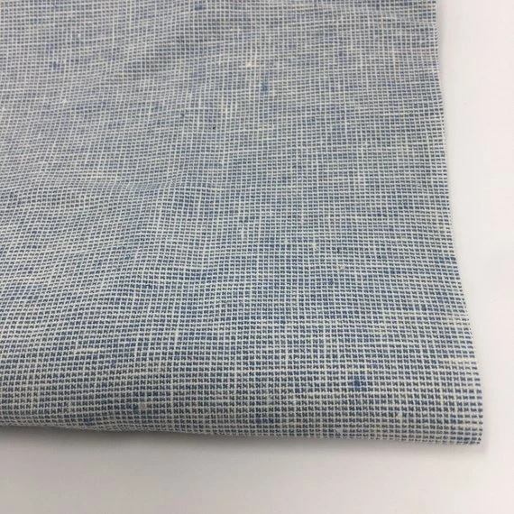 buy linen fabric on line by the yard wholesale
