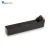 Import BWIN OEM manufacture CNC Lathe boring bar D Type DWLNR2020K08 external turning cutting tool holder from China
