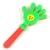 Import BX001 Promotional Clappers Clapping Hands Children&#39;s Kid&#39;s Novelty Toy Noise Maker For Game Accessories,Birthday, Party Favor from China