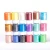 Import BX498 Making Kit Slime DIY Soap Natural Mica Powder Sets Pigment Shimmer Pearl Powder Soap Making Kits from China