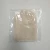 Import C012 15*20cm Promotional Natural soft cotton hemp exfoliating body shower scrub bath mitt from China