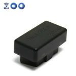 C06HW WIFI OBD2 For IOS Android Best Diagnostic Tools Scanner For Star C5 Interruptor Inteligente Japanese Car Diagnostic Tool