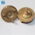 Import C36000 Forging Product Brass Hot Forging Parts from China