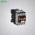 Import CA2-DN22 Coil 230V 50HZ AC Contactor Intermediate Relay from China