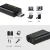 Import CableCreation carte son usb externe  usb sound card, USB to 3.5mm usb sound card from China