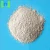 Import Calcined Bauxite used as refractory of cement rotary kiln from China