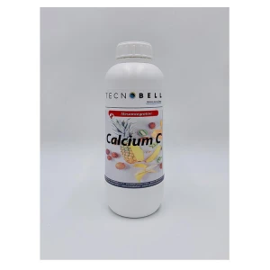 CALCIUM C Water Soluble Bio Calcium Fertilizer Imported From Italy