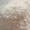 CALCIUM CARBONATE FILLER MASTERBATCH FOR plastic manufacturing BLOWN FILM, PP YARN, WOVEN SACKS &amp; JERRY CAN