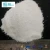 Import Calcium Chloride white Powder 94%-98% from China