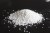 Import calcium hypochlorite 65%-70% sodium process  chlorine granular from China