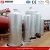 Import Caldera a vapor biomass boiler for sale from China
