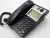 Import Caller ID fixed phone hands-free telephone with big LCD display from China