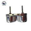 Cam Cleat with Leading Ring Boat Cam Cleats Matic Fairlead Marine Sailing Sailboat Kayak Canoe Dinghy
