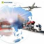 Cambodia  import export customs clearance service