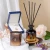 Import Candles and Diffuser Set Packaging Luxury Reed Diffuser Candle Set Gift Box from China