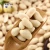 Import canned peanuts snack food for sale from China