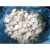 Import canned water chestnuts 567g/2950g from China