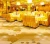Import Canton High quality hotel banquet hall photo printed carpet from China