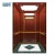 Import Capacity 630KG 8 Persons Gearless Passenger Elevator For Office from China