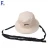 Import Caps and Bucket Hat,Stripe Bucket Hat,Custom Plain Bucket Hats from China