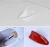 Import Car Accessories Sticker Blank Radio Shark Fin Antenna Signal External Extend for V W MK4 MK5 MK6 Golf 5 6 7 Polo from China