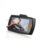 car dvr camcorder G30 portable car black box hd dash cam
