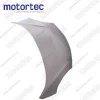 Car Engine Hood, Engine Cover for CHERY J00-8402010