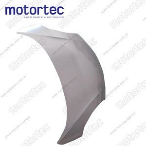 Car Engine Hood, Engine Cover for CHERY J00-8402010