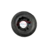 Car Engine KB4T KA4T Crankshaft Camshaft Gear Drive Sprocket  1130A066 For L 200 2015-