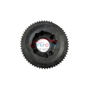 Car Engine KB4T KA4T Crankshaft Camshaft Gear Drive Sprocket  1130A066 For L 200 2015-