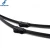 Import Car Front Windshield Wiper Blades Soft Rubber Wiper for Mitsubishi Grandis  2004 - 2011 from China