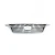 Import Car  Grille 53101-48231-B  for  Lexus from China
