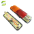 Import Car lighting bus universal 24v led tail light from Taiwan