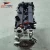 Import Car Motor Parts Ecoboost 2.0t Engine for Ford Focus St Taurus Escape Bronco Falcon Galaxy Smax from China