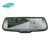 Import Car Rear View Mirror Monitor with 7.3 Inch Wide LCD Display Screen from China