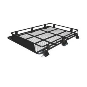 Car Roof Luggage rack Heavy Duty Luggage Carrier Cargo Roof Rack