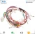 Import car speaker Car horn wire harness from China