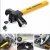 Import car steering wheel lock (CQ-6003A) from China