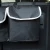 Import Car Trunk Organizer Backseat Storage Bag Seat Back Organizers from China