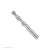 Import Carbide Ball Nose End Mills / Milling Cutters from China