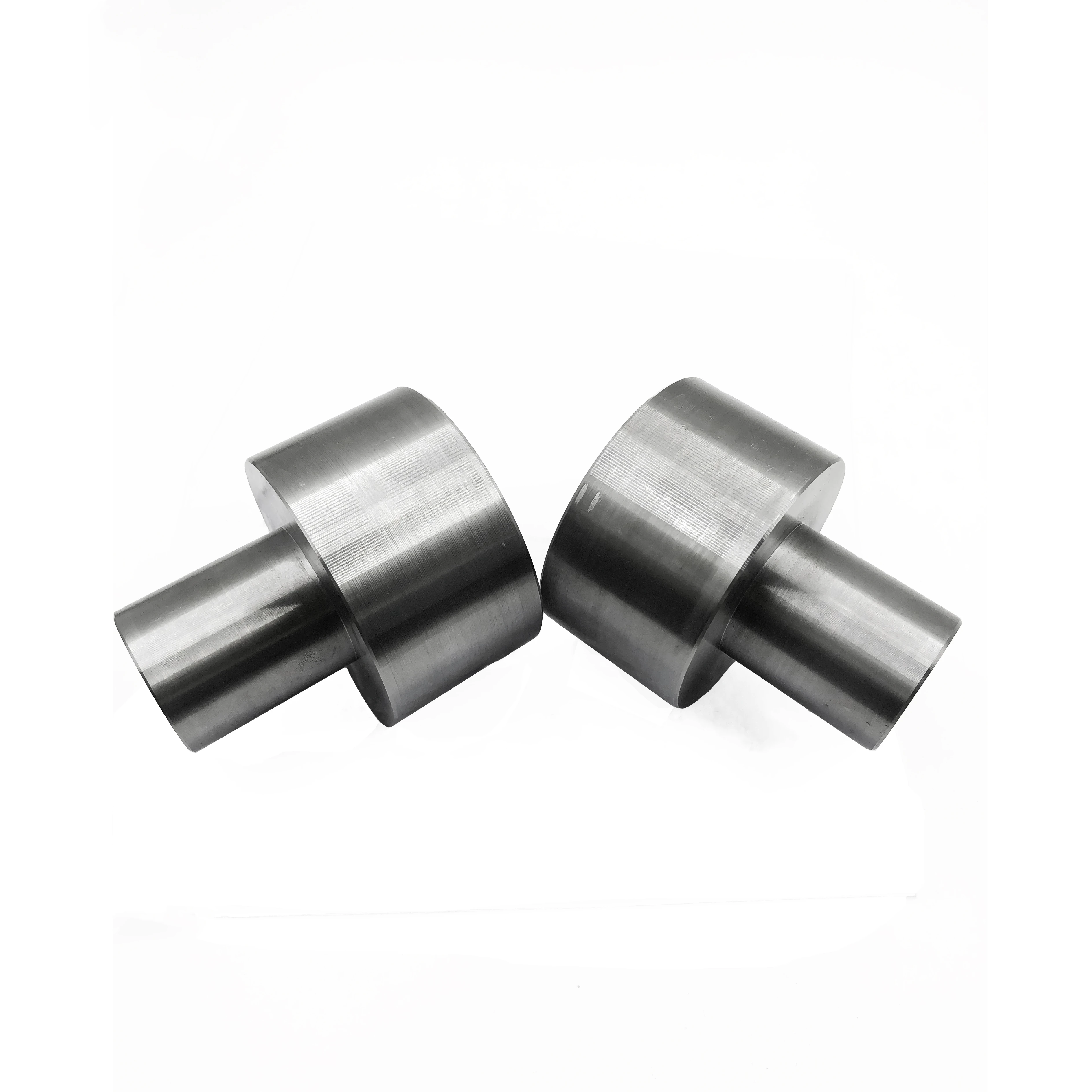 Carbide Pellets Dies Mould for Steel Rods and Wire