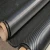 carbon fiber of 3k 200gsm twill or plain weave carbon fiber fabric cloth