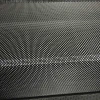 carbon fiber product,2*2 twill weave carbon fiber fabric