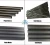 Import Carbon fiber tube OD 25mm * ID 23mm *1000mm carbon fiber pipe from China